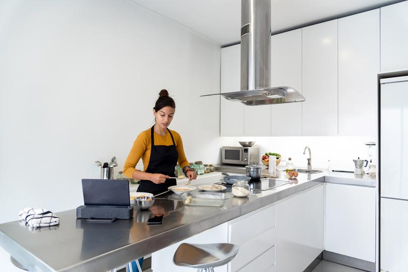 Kitchen Remodeling gallery image 8 - {{gallery - kitchen-remodeling.co.uk
