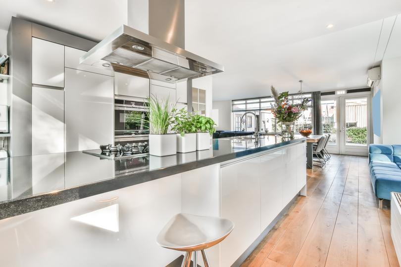 Kitchen Remodeling gallery image 3 - {{gallery - kitchen-remodeling.co.uk