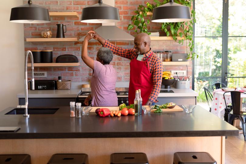 Kitchen Remodeling gallery image 6 - {{gallery - kitchen-remodeling.co.uk