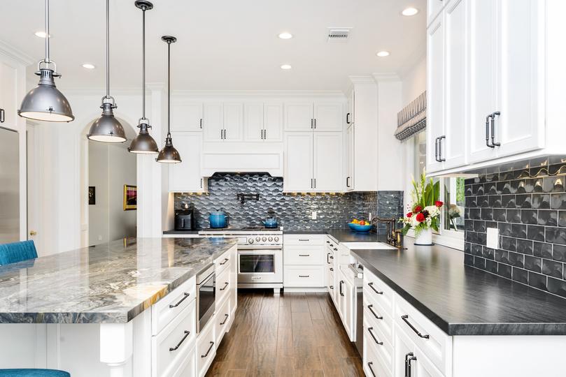 Kitchen Remodeling gallery image 5 - {{gallery - kitchen-remodeling.co.uk