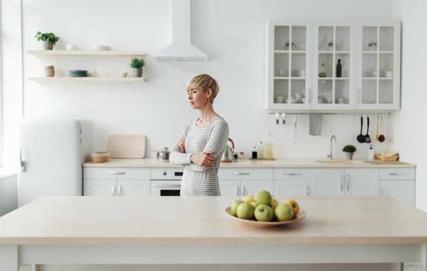 Kitchen Remodeling gallery image 1 - {{gallery - kitchen-remodeling.co.uk