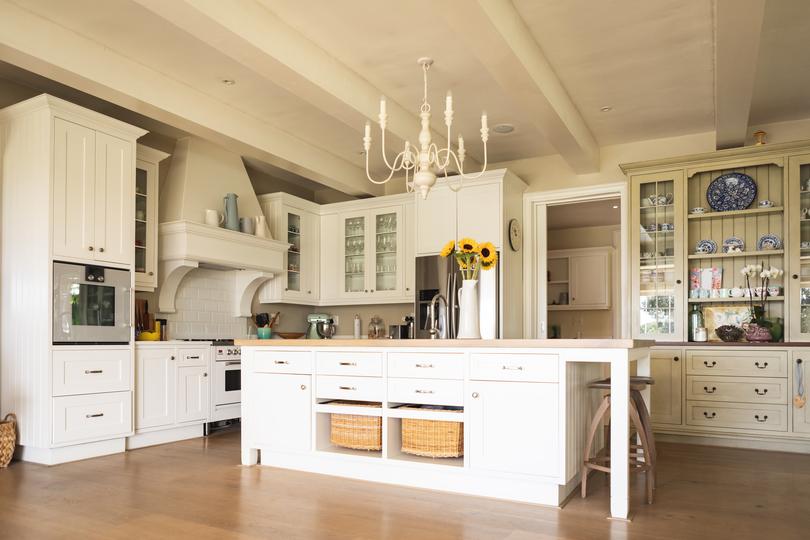 Find the best kitchen {remodeling|renovation} services for your home